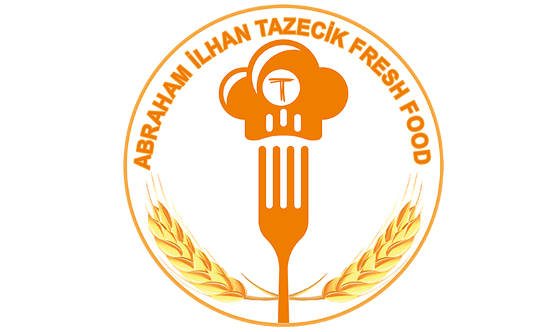 Tazecik Fresh Food